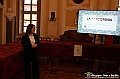 VBS_5976 - Incontro 'La Sarcopenia'